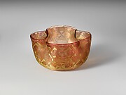Finger Bowl