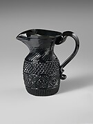 Pitcher