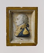 George Washington