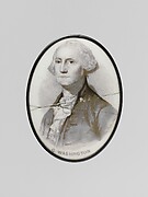 George Washington