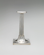 Candlestick