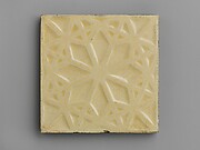 Tile