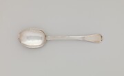 Spoon