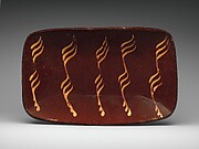 Platter