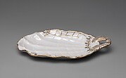 Relish Dish