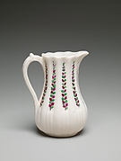Pitcher