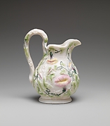 Pitcher