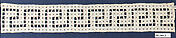 Lace Fragment
