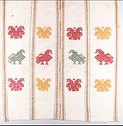Cloth
