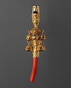 Rattle, Whistle, and Bells