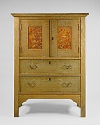 Linen Press