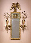 Looking Glass