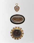 Brooch
