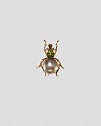 Brooch