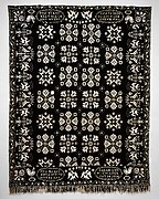 Coverlet
