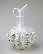 Ewer