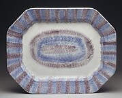 Platter