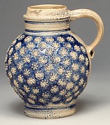 Jug