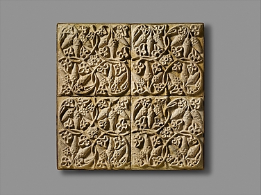 Panel