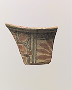 Sherd