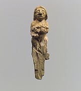Figurine