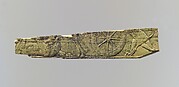 Panel fragment
