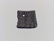 Ivory fragment