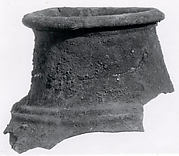 Jar