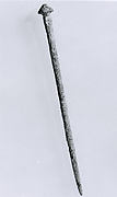 Pin