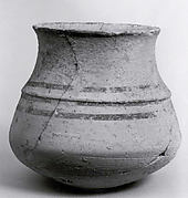 Jar