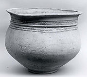 Jar