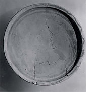 Dish