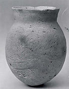 Jar