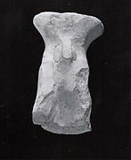 Figurine