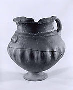 Jar