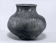 Jar