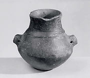 Jar