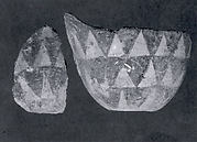 Sherds