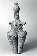 Figurine