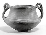 Bowl with handles