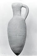 Jug