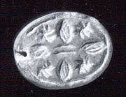 Scarab