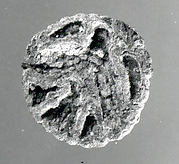 Stamp seal