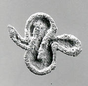 Stamp seal