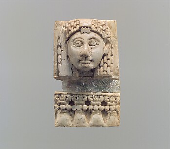 Furniture fragments with the 