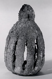 Bell