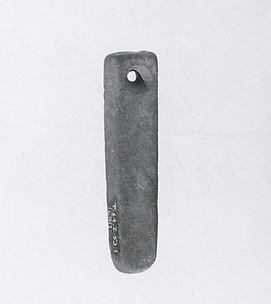 Whetstone