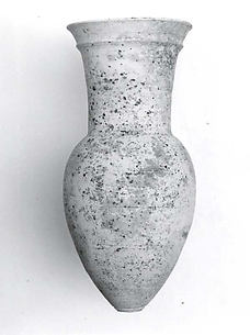 Palace Ware beaker