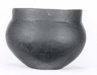 Pot
