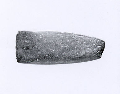 Chisel